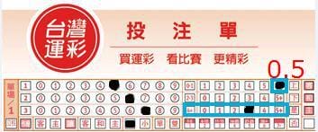 運彩投注 運彩怎麼買才會贏錢 太陽城娛樂城