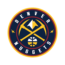 DEN �������
