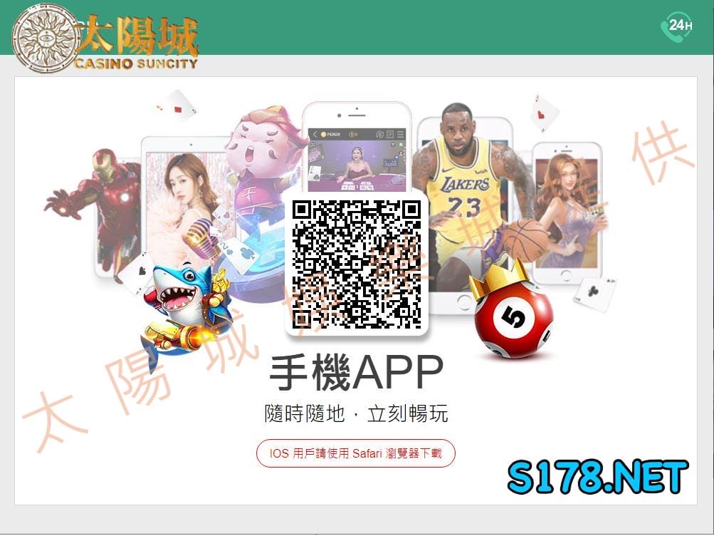 �E�{�T�֤�����U������